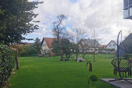 Wohnung Paderborn Neuenbeken - 3 Zimmer, 95 m&sup2;, 1.100&euro; | Angebot:26459600