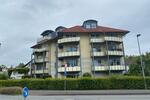 Erdgeschoßwohnung Bad Driburg - 2 Zimmer, 60 m&sup2;, 149.500&euro; | Angebot:27073246