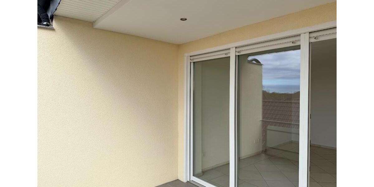 Dachgeschoßwohnung Schloß Holte-Stukenbrock Stukenbrock - 3 Zimmer, 82 m&sup2;, 255.000&euro; | Angebot:23190968