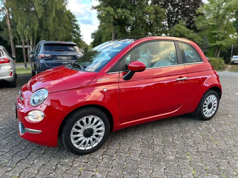 500