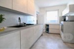 Einfamilienhaus Borchen - 5 Zimmer, 125 m&sup2;, 430.000&euro; | Angebot:27227831