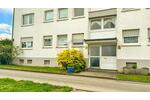4-ZIMMER-ETW MIT GARAGE IN MARSBERG - Etagenwohnung Marsberg | Angebot:26820626