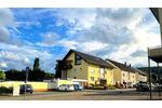 Etagenwohnung Willebadessen - 2 Zimmer, 62 m&sup2;, 620&euro; | Angebot:27616649