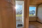 Erdgeschoßwohnung Bad Driburg - 1 Zimmer, 40 m&sup2;, 460&euro; | Angebot:26621332