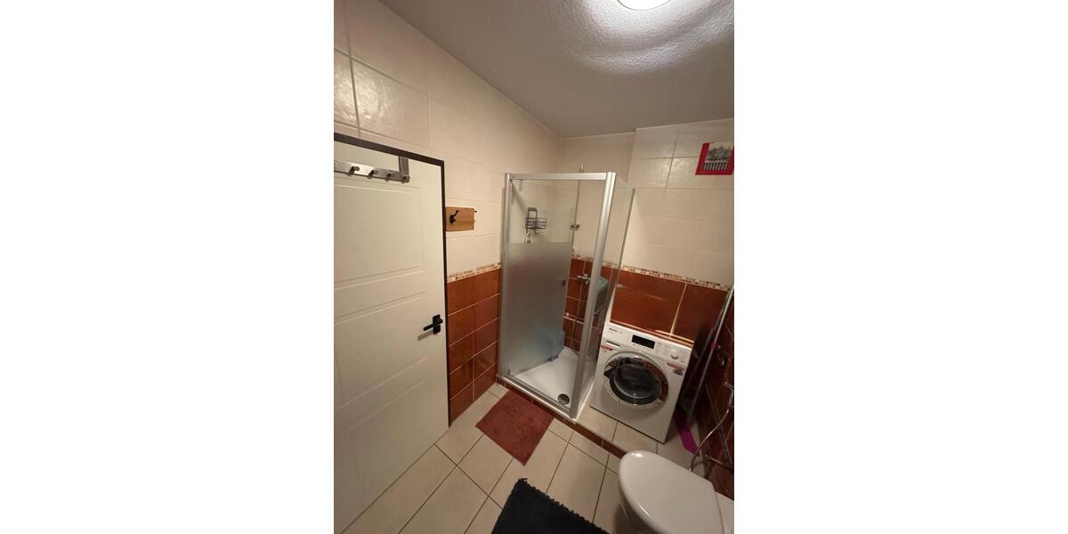 Maisonetten Wohnung 4Zimmer 120qm Mit Tiefgaragenstellplatz 4 zimmer