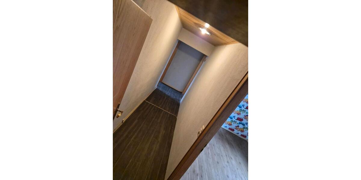 Einfamilienhaus Willebadessen - 5 Zimmer, 166 m&sup2;, 123.000&euro; | Angebot:27444014