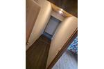 Einfamilienhaus Willebadessen - 5 Zimmer, 166 m&sup2;, 123.000&euro; | Angebot:27444014