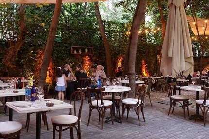Gastronomie in Bielefeld 199.900 € 150 m²