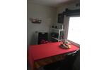 Einfamilienhaus Delbrück - 3 Zimmer, 38 m&sup2;, 17.000&euro; | Angebot:26493585