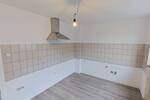 Etagenwohnung Paderborn Sennelager - 4 Zimmer, 80 m&sup2;, 729&euro; | Angebot:26929264