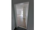 Etagenwohnung Hövelhof - 2 Zimmer, 68 m&sup2;, 816&euro; | Angebot:25784123