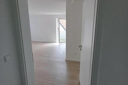 Wohnung Hövelhof - 2 Zimmer, 68 m&sup2;, 816&euro; | Angebot:25784123