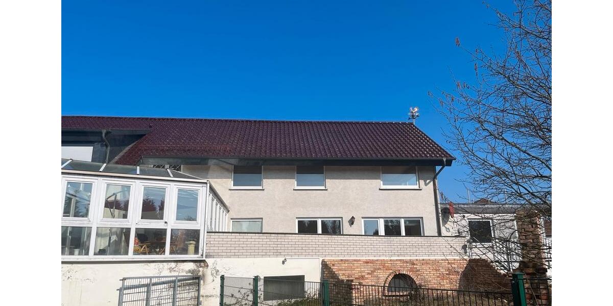 Einfamilienhaus Steinheim - 395.000&euro; | Angebot:25805238