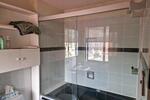 Etagenwohnung Paderborn Elsen - 3 Zimmer, 160 m&sup2;, 185.000&euro; | Angebot:13857056