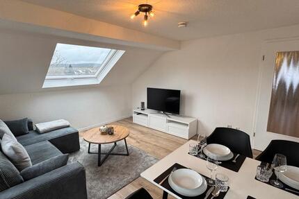 Wohnung Brakel - 3 Zimmer, 65 m&sup2;, 850&euro; | Angebot:26347757