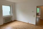Hochparterre Detmold - 2 Zimmer, 50 m&sup2;, 138.000&euro; | Angebot:26993470