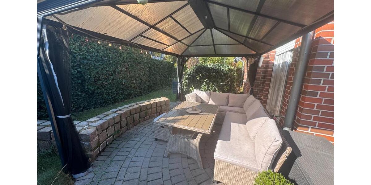 Einfamilienhaus Verl - 4 Zimmer, 119 m&sup2;, 1.190&euro; | Angebot:27618843