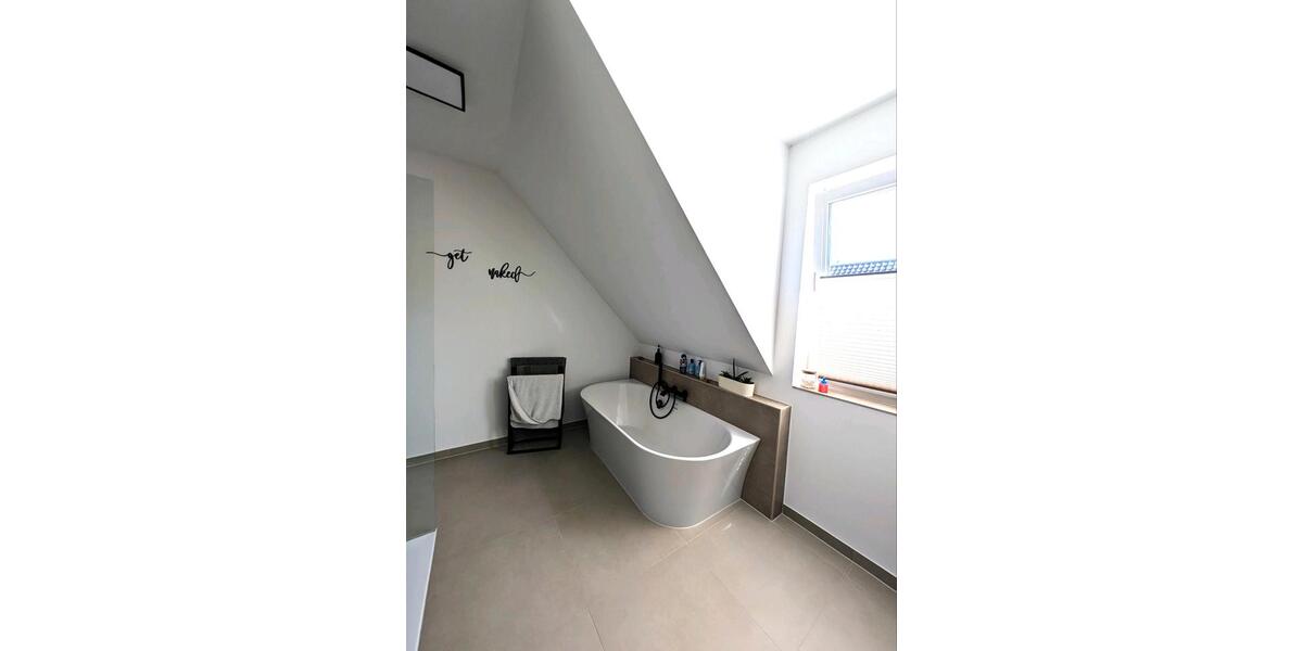 Doppelhaushälfte Geseke - 4 Zimmer, 120 m&sup2;, 394.000&euro; | Angebot:27093740
