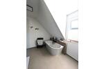 Doppelhaushälfte Geseke - 4 Zimmer, 120 m&sup2;, 394.000&euro; | Angebot:27093740