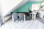 Maisonettenwohnung Bad Lippspringe - 4 Zimmer, 80 m&sup2;, 265.000&euro; | Angebot:26728347