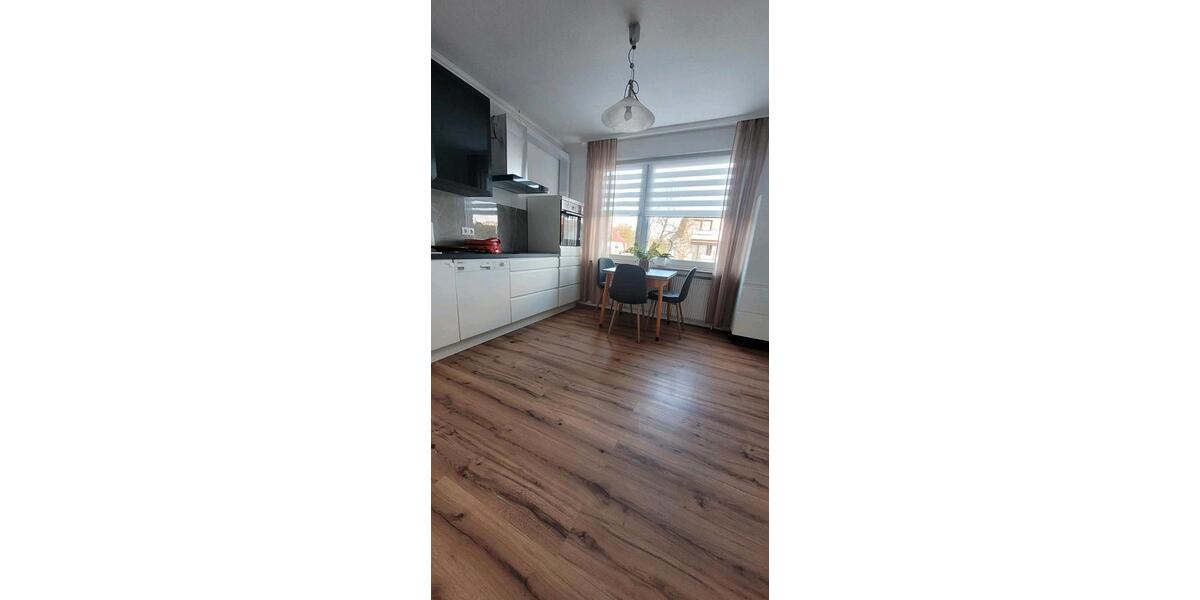 Einfamilienhaus Detmold - 5 Zimmer, 105 m&sup2;, 1.350&euro; | Angebot:27615037