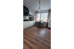 Einfamilienhaus Detmold - 5 Zimmer, 105 m&sup2;, 1.350&euro; | Angebot:27615037