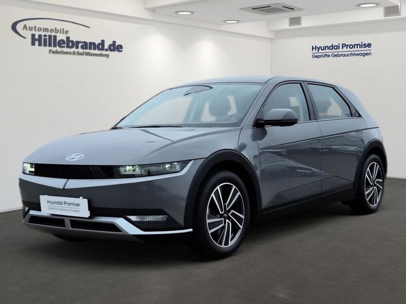 IONIQ 5