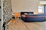 Einfamilienhaus Horn-Bad Meinberg Bad Meinberg - 4 Zimmer, 123 m&sup2;, 165.000&euro; | Angebot:27048326