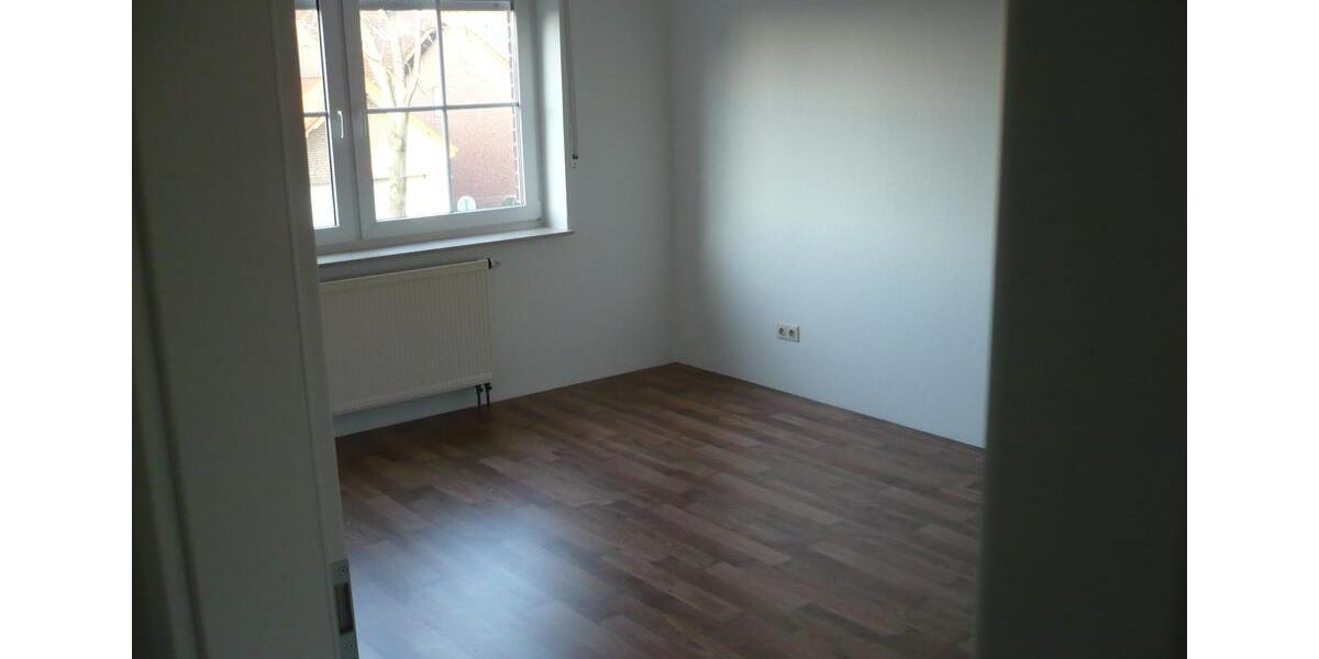 3 ZKB mit Süd-Balkon in Paderborn 3 zimmer