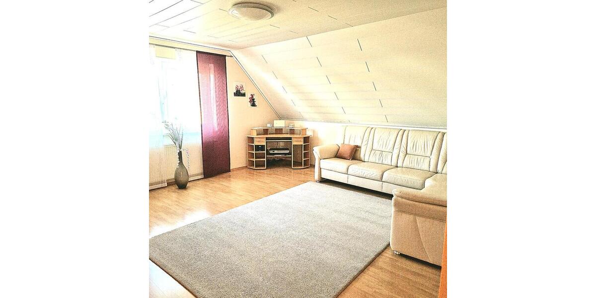 Einfamilienhaus Schloß Holte-Stukenbrock Stukenbrock - 5 Zimmer, 125 m&sup2;, 515.000&euro; | Angebot:26391588