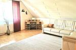Einfamilienhaus Schloß Holte-Stukenbrock Stukenbrock - 5 Zimmer, 125 m&sup2;, 515.000&euro; | Angebot:26391588