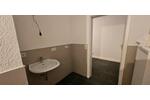 Erdgeschoßwohnung Bad Wünnenberg - 2 Zimmer, 85 m&sup2;, 585&euro; | Angebot:26665023