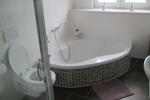 Maisonettenwohnung Detmold Hiddesen - 3 Zimmer, 95 m&sup2;, 690&euro; | Angebot:26517411