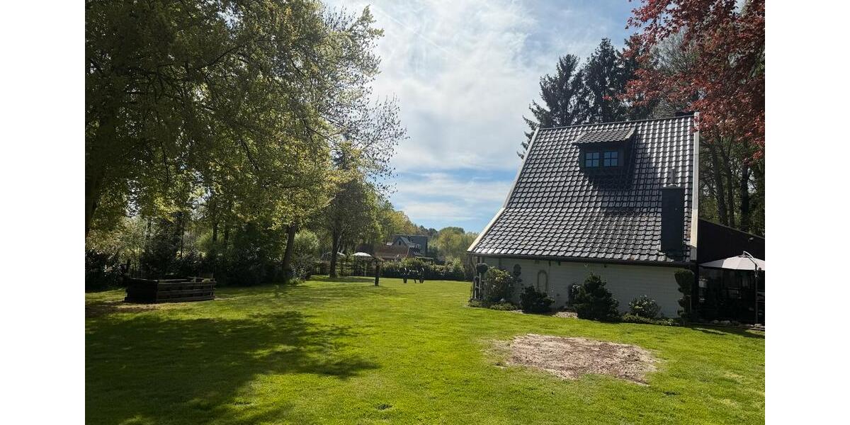 Einfamilienhaus Delbrück - 4 Zimmer, 130 m&sup2;, 1.560&euro; | Angebot:26335417