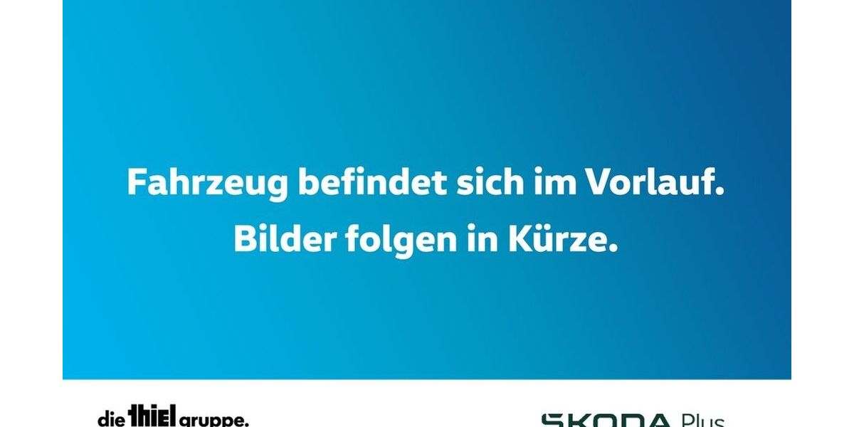 Skoda Kamiq 27.060 km 28.680 &euro; Paderborn 33104