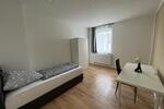 Etagenwohnung Paderborn Univiertel - 4 Zimmer, 82 m&sup2;, 250.000&euro; | Angebot:27030897