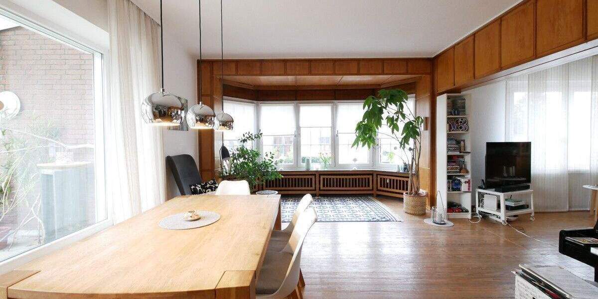 Mehrfamilienhaus, Wohnhaus Paderborn Kernstadt - 1 Zimmer, 404 m&sup2;, 879.000&euro; | Angebot:25837531