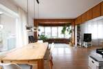 Mehrfamilienhaus, Wohnhaus Paderborn Kernstadt - 1 Zimmer, 404 m&sup2;, 879.000&euro; | Angebot:25837531