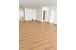 Etagenwohnung Bad Lippspringe - 3 Zimmer, 97 m&sup2;, 1.450&euro; | Angebot:27626215