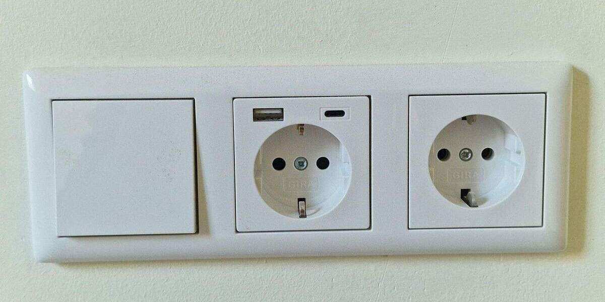 Etagenwohnung Detmold Heiligenkirchen - 3 Zimmer, 56 m&sup2;, 260.000&euro; | Angebot:25756405