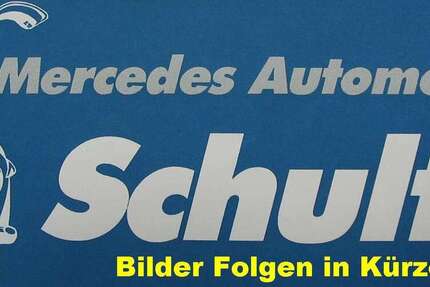 Smart forTwo 75.700 km 12.999 € Lippstadt 59557