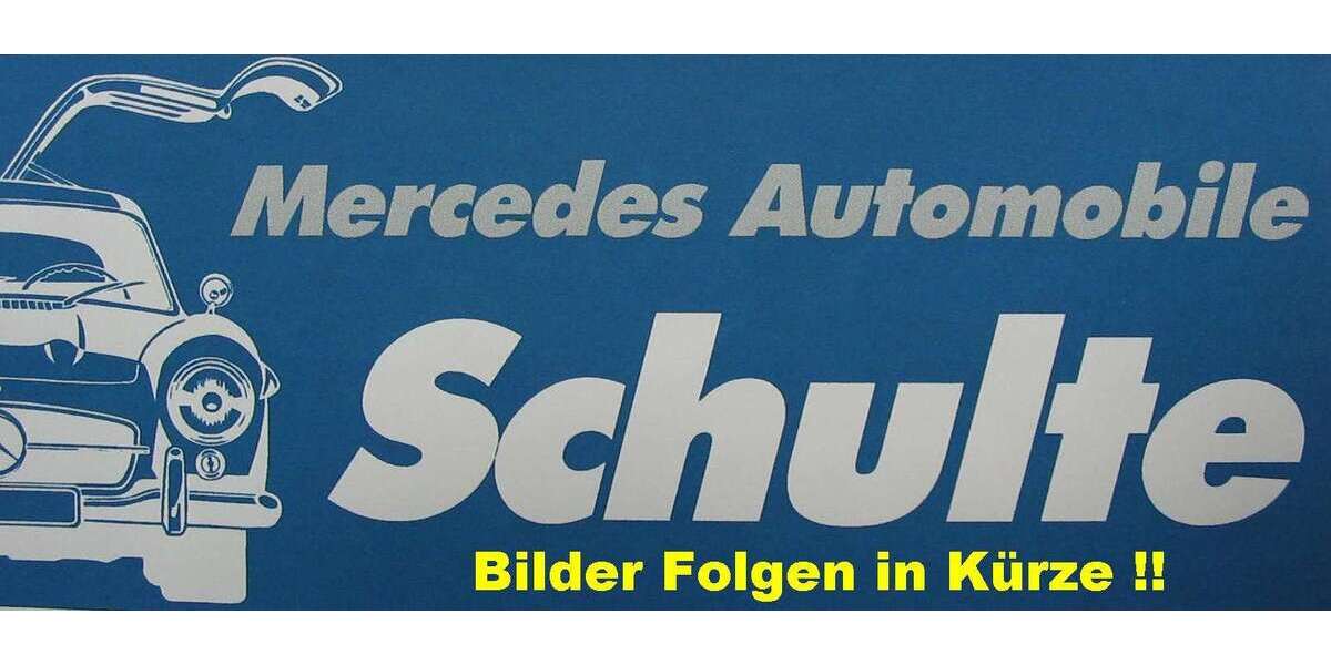 Smart forTwo 75.700 km 12.999 € Lippstadt 59557