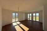 Erdgeschoßwohnung Paderborn Neuenbeken - 2 Zimmer, 64 m&sup2;, 755&euro; | Angebot:25377618