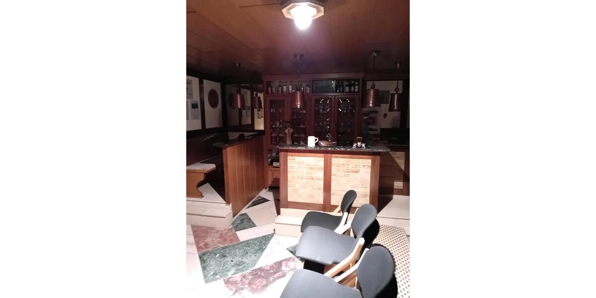 Erdgeschoßwohnung Rietberg - 4 Zimmer, 140 m&sup2;, 1.200&euro; | Angebot:26506439