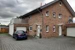Erdgeschoßwohnung Steinheim - 4 Zimmer, 105 m&sup2;, 1.050&euro; | Angebot:26380604