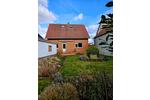 Einfamilienhaus Büren - 7 Zimmer, 160 m&sup2;, 298.000&euro; | Angebot:25861538