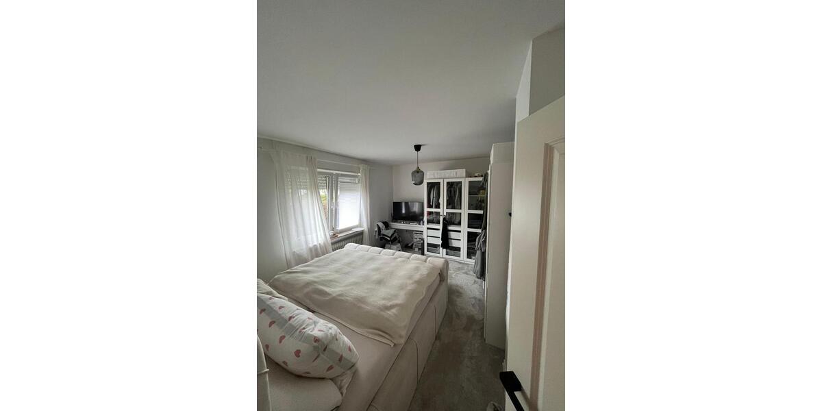 Mehrfamilienhaus, Wohnhaus Horn-Bad Meinberg Bad Meinberg - 7 Zimmer, 170 m&sup2;, 279.000&euro; | Angebot:25994810