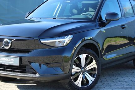 Volvo XC40 12.920 km 29.990 &euro; Schloß Holte-Stukenbrock 33758