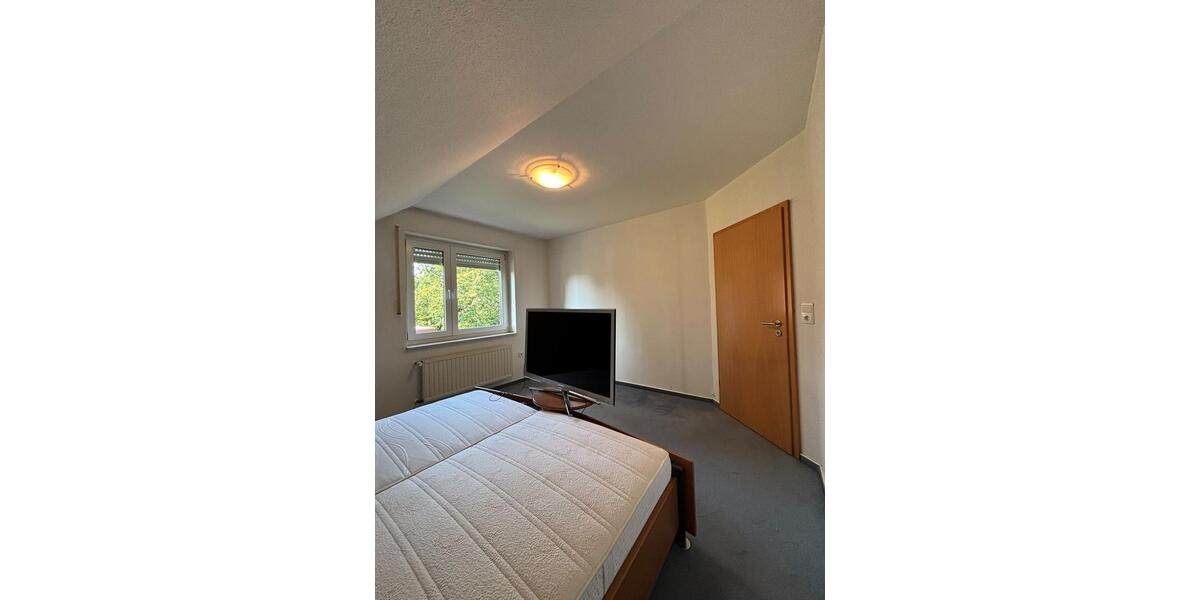 Doppelhaushälfte Paderborn Elsen - 6 Zimmer, 126 m&sup2;, 489.000&euro; | Angebot:27617865