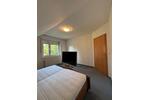 Doppelhaushälfte Paderborn Elsen - 6 Zimmer, 126 m&sup2;, 489.000&euro; | Angebot:27617865